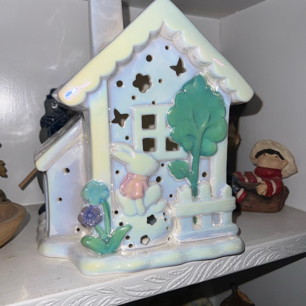 Decor